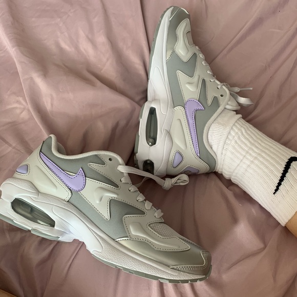 ‼️SOLD‼️ - Picture 2 of 11